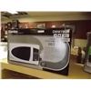 Image 1 : NEW IN BOX - DANBY MICROWAVE