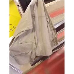 FISHING VEST - SMALL