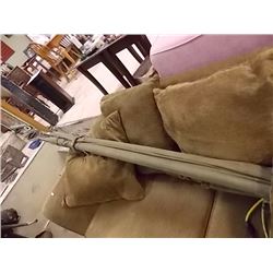 VINTAGE ARMY STRETCHER