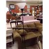 Image 1 : FLOOR LAMP