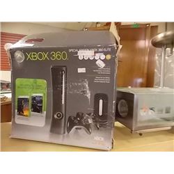 XBOX IN BOX