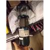 Image 1 : COLEMAN PROPANE LANTERN