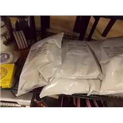 BOYD'S HOT COCOA MIX - 3.75 LB PKG