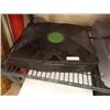 Image 1 : XBOX 360