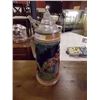 Image 1 : BEER STEIN -GERMANY