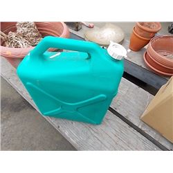 WATER JUG