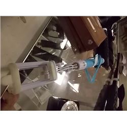 CELL PHONE EXTENTION HANDLE FOR SELFIEES - PS