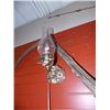 Image 1 : WALL LAMP