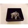 Image 1 : ELEPHANT PENDANT