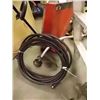 Image 1 : HOSE