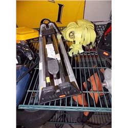 BUNDLE OF 12 ROLLS OF FLAG TAPE