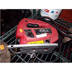 SKIL JIG SAW