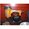 Image 1 : BOSTICH COIL NAILER - PS