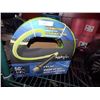 Image 1 : NEW AIR HOSE - 50' - HI BREED