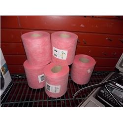 JOINT STRIPING - 6 ROLLS