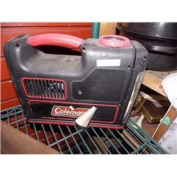 POWER PACK - COLEMAN