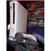 Image 1 : XBOX 360 WITH ONE CONTROLLER - seems working - PS