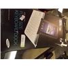 Image 1 : SAMSUNG GALAXY TAB FULL SIZE KEYBOARD - PS