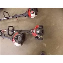 GAS POWERED WEED EATER - 29CC