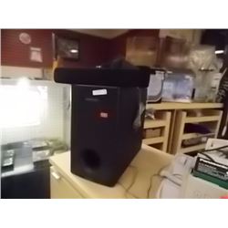 SPEAKER SET - SAMSUNG - 5PC - PS