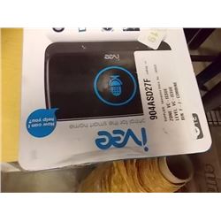 IVEE VOICE CONTROL FOR SMART HOME