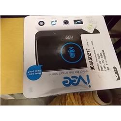 IVEE VOICE CONTROL FOR SMART HOME