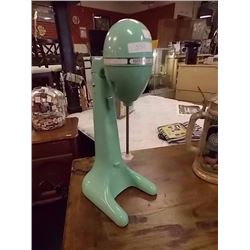 RETRO STYLE HAMILTON BEACH