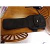 Image 1 : FENDER SOFT GUITAR CASE
