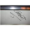 Image 5 : STAR TREK THE MOTION PICTURE MYLAR CAST SIGNED BY GRANT MCCUNE