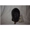 Image 1 : ZZ-CLEARANCE SPIDER-MAN HEAD LIFE CAST 2