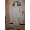 Image 2 : TERMINATOR 3 RISE OF THE MACHINES KRISTANNA LOKEN THEATER STANDEE