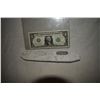 Image 1 : BATTLESTAR GALLACTICA MINIATURE MODEL SECTION