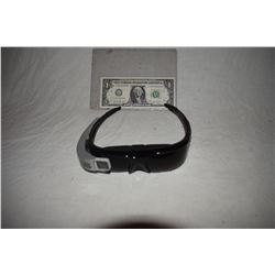 DISNEY LAB RATS SCREEN USED COMPUTER GLASSES