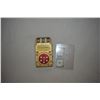 Image 1 : DISNEY WIZARDS OF WAVERLY PLACE SCREEN USED SUB STATION LIGHT UP DEVICE STILL WORKS