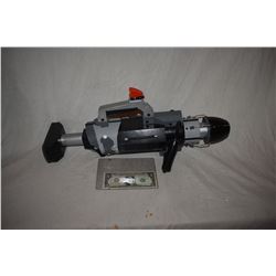 DISNEY SCREEN USED ALIEN BLASTER RAY GUN 03