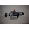 Image 1 : DISNEY SCREEN USED ALIEN BLASTER RAY GUN 03