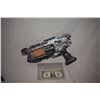 Image 1 : DISNEY SCREEN USED ALIEN BLASTER RAY GUN 06