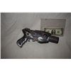 Image 1 : DISNEY SCREEN USED ALIEN BLASTER RAY GUN 09
