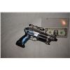 Image 1 : DISNEY SCREEN USED ALIEN BLASTER RAY GUN 18