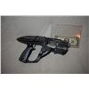 Image 1 : DISNEY SCREEN USED ALIEN BLASTER RAY GUN 20