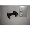 Image 1 : ZZ-CLEARANCE DISNEY SCREEN USED ALIEN BLASTER RAY GUN 08