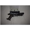 Image 1 : ZZ-CLEARANCE DISNEY SCREEN USED ALIEN BLASTER RAY GUN 12