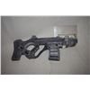 Image 1 : ZZ-CLEARANCE DISNEY SCREEN USED ALIEN BLASTER RAY GUN 23