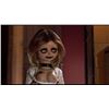 Image 6 : SEED OF CHUCKY SCREEN USED & MATCHED HERO TIFFANY ANIMATRONIC AND ARMATURED PUPPETS