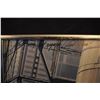 Image 2 : SYD MEAD SIGNED ARTWORK PRINT 1