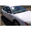 Image 3 : 2006 Ford Taurus- 164,202 Miles- Runs Good- Seems Mechanically Sound- AC- Clear MT Title