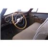 Image 5 : Restored 1947 Studebaker Commander- 2 Door Starlight Coupe- 70896 Miles- Frame up Restoration