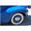 Image 7 : Restored 1940 Chevy- 2 Door Business Coupe- 06450 Miles- Frame Up Restoration