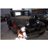 Image 1 : Restored 1930 Model A Pick-Up- 1979 Miles- Frame Up Restoration- Less than 500 Miles on Rebuild