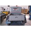 Image 4 : Restored 1930 Model A Pick-Up- 1979 Miles- Frame Up Restoration- Less than 500 Miles on Rebuild